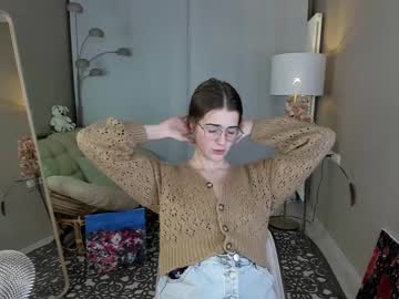 cam girl porn zlata_luna image #605342