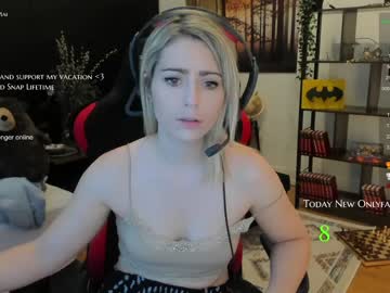 cam girl porn kimilee22 image #1819131