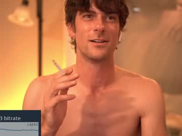 cam man porn charlieonline image #608491