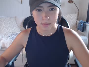 cam girl porn jadelove_ image #4856048