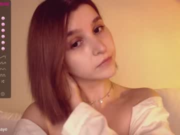 cam girl porn maye_maye image #105098