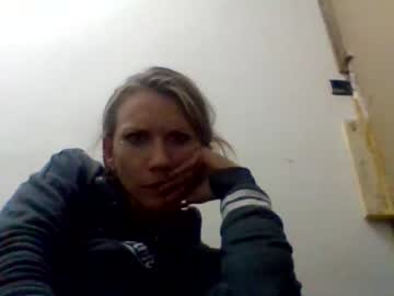 cam couple porn thedankskank33 image #747522