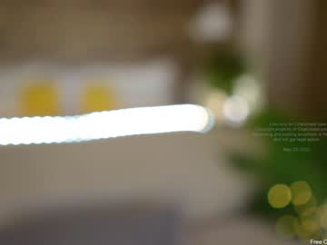 cam girl porn _djad_ image #1899486
