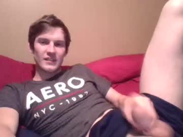 cam man porn downforthemoney image #3194871