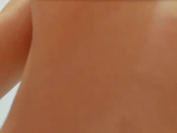 cam girl porn star_gazing image #2577286