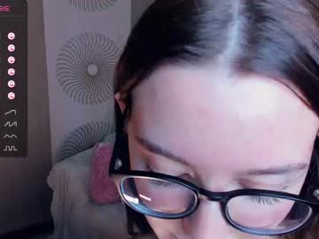 cam girl porn summer_rrain image #5224497