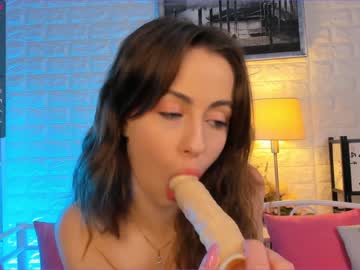 cam girl porn w0wgirls image #2663832