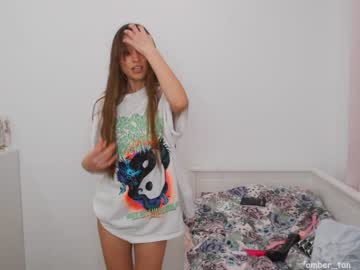 cam girl porn ambertan1 image #743483
