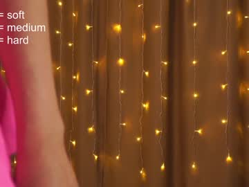 cam girl porn helenmoors image #4542338