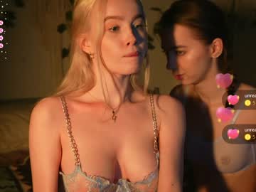 cam girl porn mother__of__dragons image #5709741