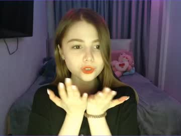 cam girl porn tripleprinces image #1567646