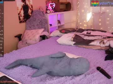 cam girl porn yourcutewaifu image #4144488