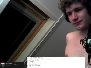cam man porn anythingrp image #2136886