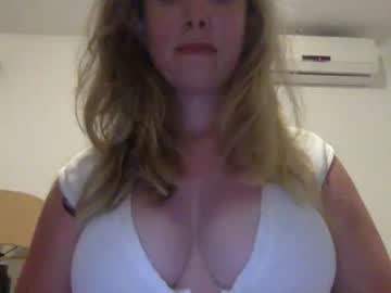 cam girl porn chez_meli21 image #782119