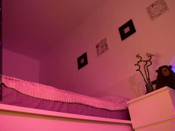 cam girl porn kronniekray image #2276332