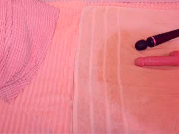 cam girl porn aveksmr image #3349564