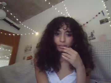 cam girl porn colettestarling777 image #3244669