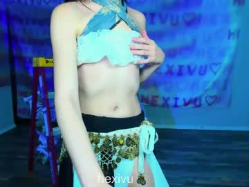 cam girl porn hexivu image #5187641