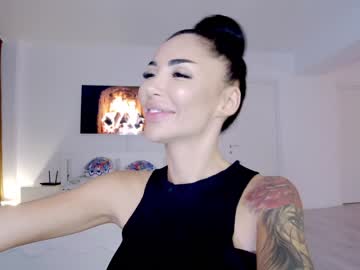 cam girl porn indiansweety image #3078148