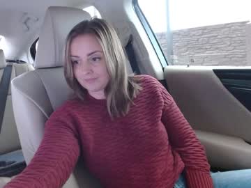 cam girl porn juicy_peach88 image #4088659