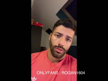 cam man porn rogan1604 image #3525980