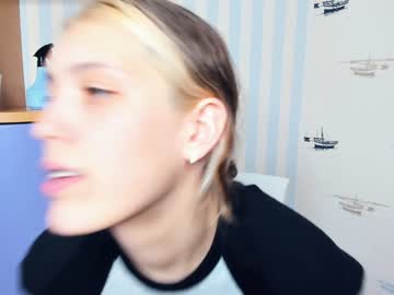 cam girl porn sun_like_hugs image #4450752