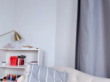 cam girl porn tinaaarpp image #3188483