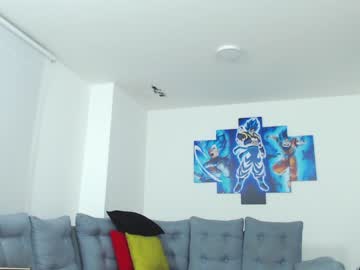 cam man porn willhottwil1 image #3407378