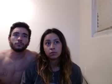 cam couple porn bellasababe image #2511862