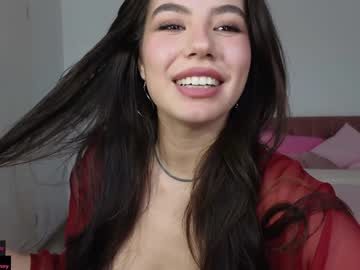 cam girl porn deniseone image #6551442