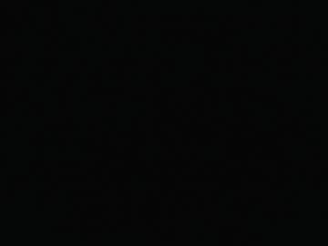 cam girl porn emmi_rosee image #266675