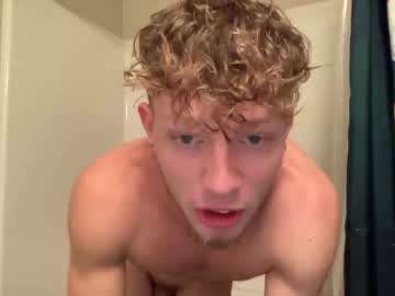 cam man porn usernamedontwork image #2848315