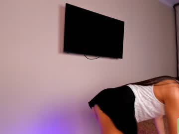 cam girl porn amandamedrano image #3275985