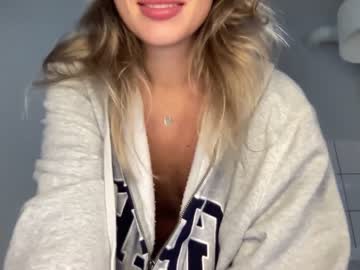 cam girl porn angel_from_sky image #5038796