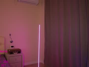 cam girl porn lindamei image #46765