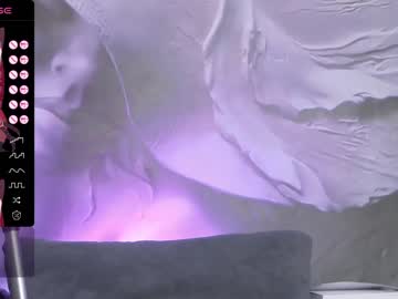 cam girl porn xenomy image #6723771