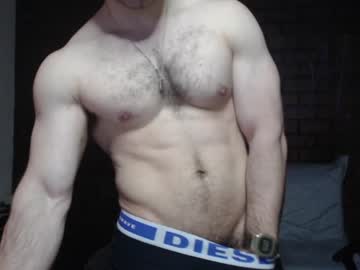 cam man porn yo_im_tyler image #1289537