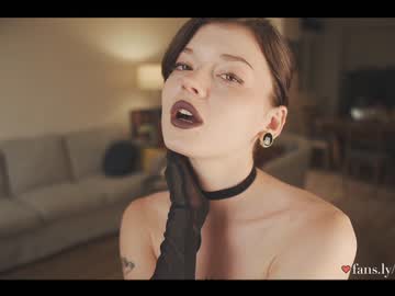 cam girl porn auddicted image #1930431
