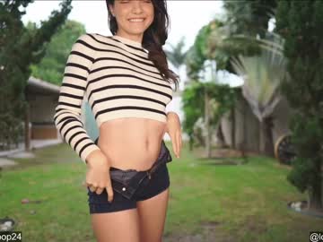 cam girl porn loollypop24 image #5041354