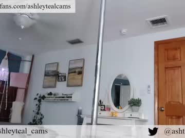 cam girl porn sexyashley_21 image #2703525