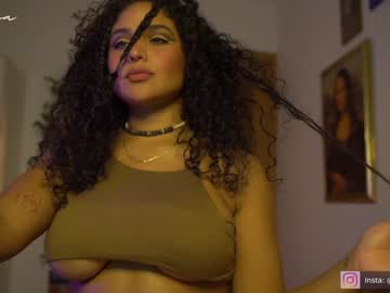 cam girl porn arletnoa image #5450852