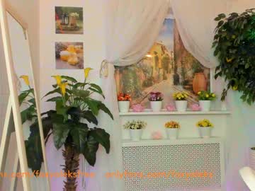 cam girl porn foxy_aleks image #1515320