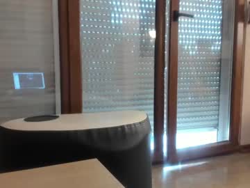 cam girl porn hotel77777 image #4533443