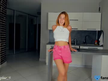 cam girl porn sophie_5 image #2530945