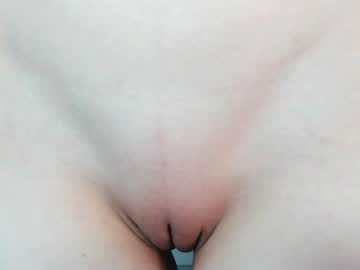 cam girl porn _witch__ image #2679427