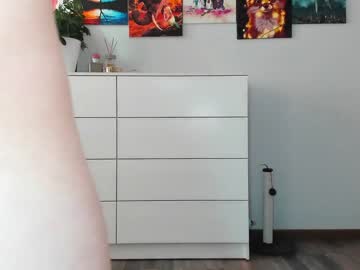 cam girl porn _witch__ image #3166645