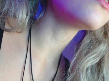 cam girl porn holymollylight image #82373