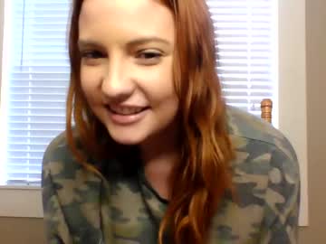 cam girl porn peachesrant image #5415437