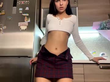 cam girl porn yourfavorite_girl image #4176717