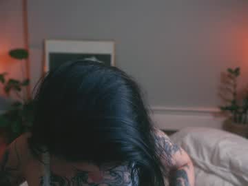 cam girl porn ambientink image #2367518
